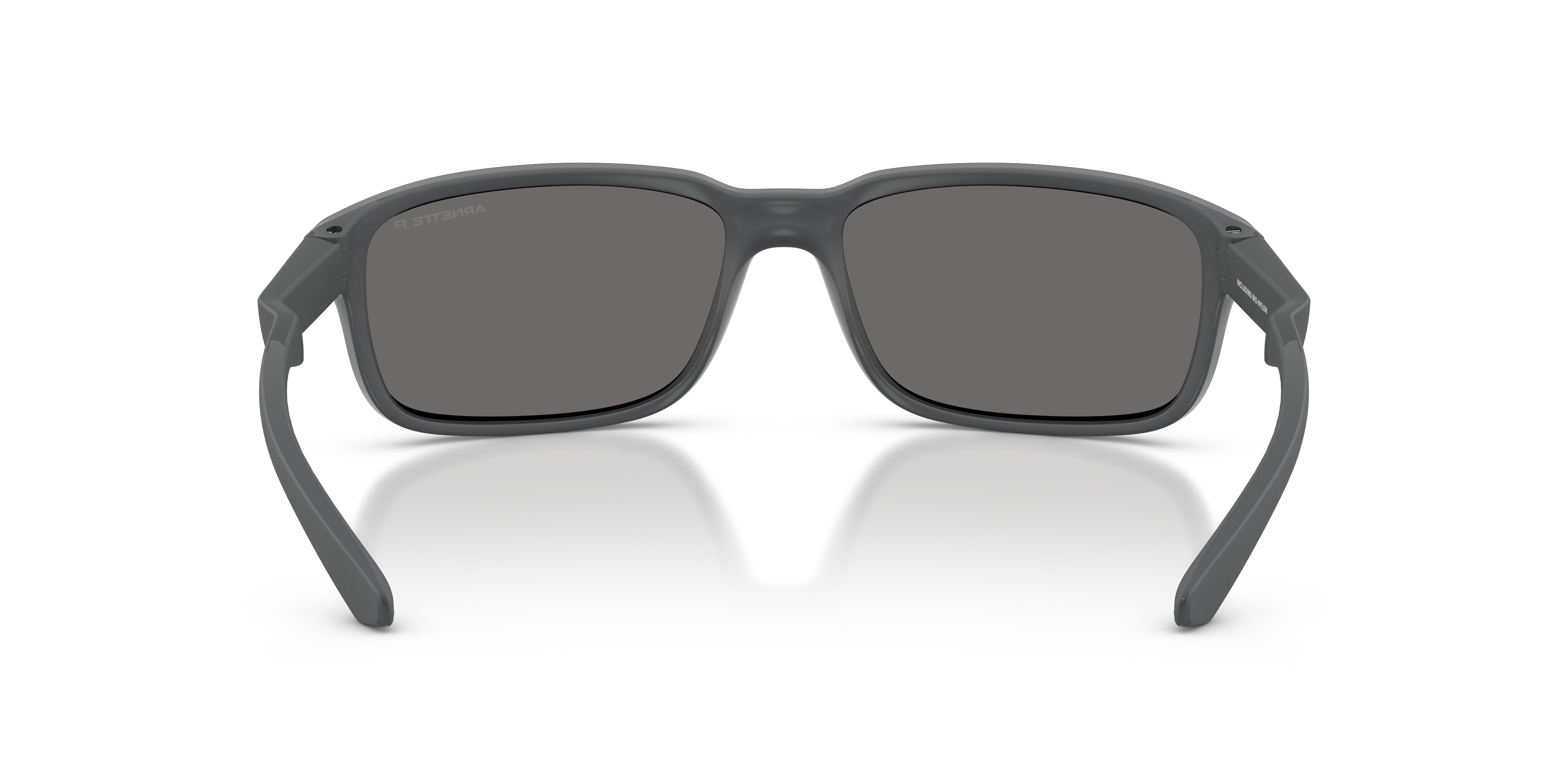 Arnette AN4373 2841Z3  